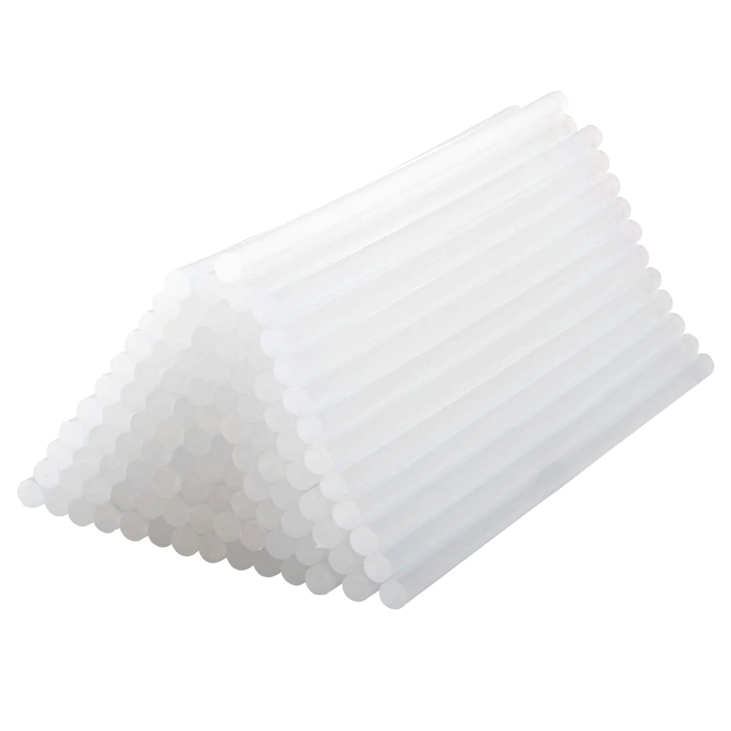7685 Glue Sticks for Craft and Art Decoration Craft Work Multi-Purpose Transparent HOT MELT Glue Sticks ( 1 Kg ) DeoDap 7685 Glue Sticks for Craft and Art Decoration Craft Work Multi-Purpose Transparent HOT MELT Glue Sticks ( 1 Kg ) DeoDap
